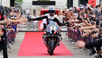 toprak razgatlioglu rekorunu gelistirme sansini kacirdi iKqliZS4