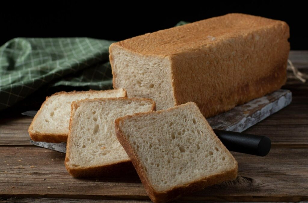tost ekmeklerinde pestisite rastlandi Rh3pi8Nk