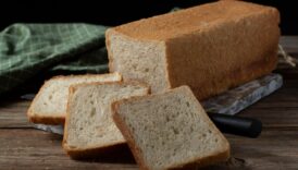 tost ekmeklerinde pestisite rastlandi Rh3pi8Nk