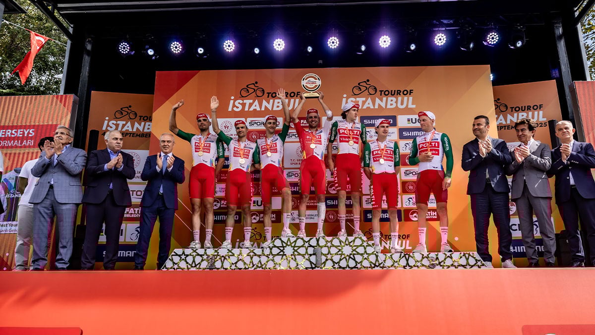 tour of istanbulda heyecan dolu yaris 1 I2qFpqqZ