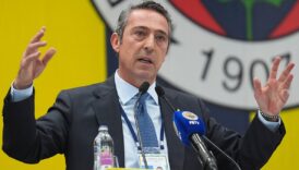 trabzon belediyesinden ali koca yanit ona itibar etmeyin Lpr4Ezk1