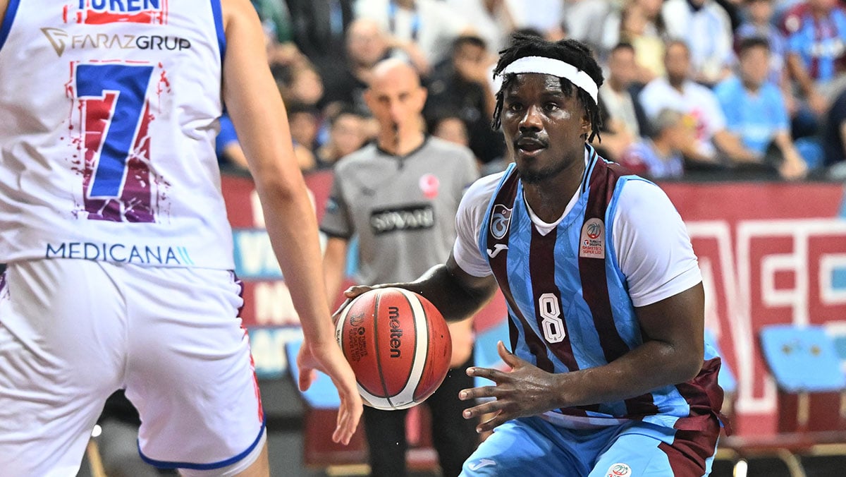 Trabzonspor 7 yıl sonra geri döndüğü lige farklı galibiyetle başladı 1 trabzonspor 7 yil sonra geri dondugu lige farkli galibiyetle basladi 0 fGJMPsRg