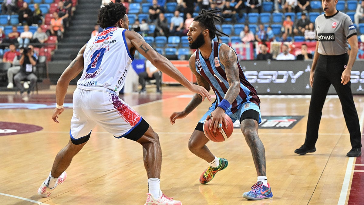 Trabzonspor 7 yıl sonra geri döndüğü lige farklı galibiyetle başladı 2 trabzonspor 7 yil sonra geri dondugu lige farkli galibiyetle basladi 1