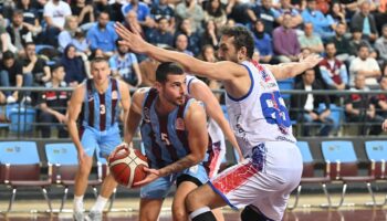 trabzonspor 7 yil sonra geri dondugu lige farkli galibiyetle basladi EOc18tBW