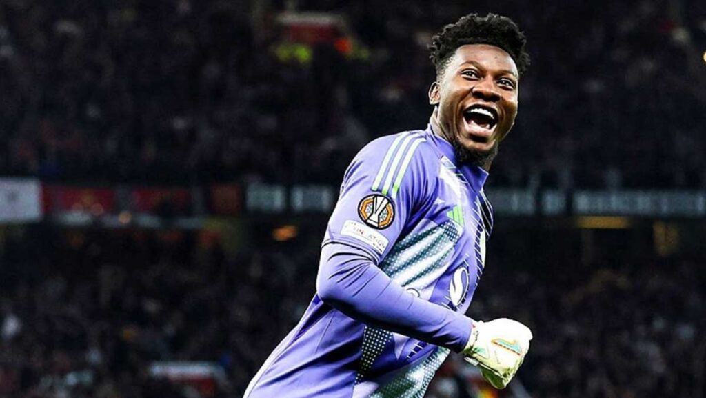 trabzonspor andre onana transferinde mutlu sona ulasti fZKVpj7v