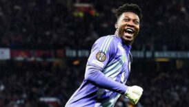 trabzonspor andre onana transferinde mutlu sona ulasti fZKVpj7v