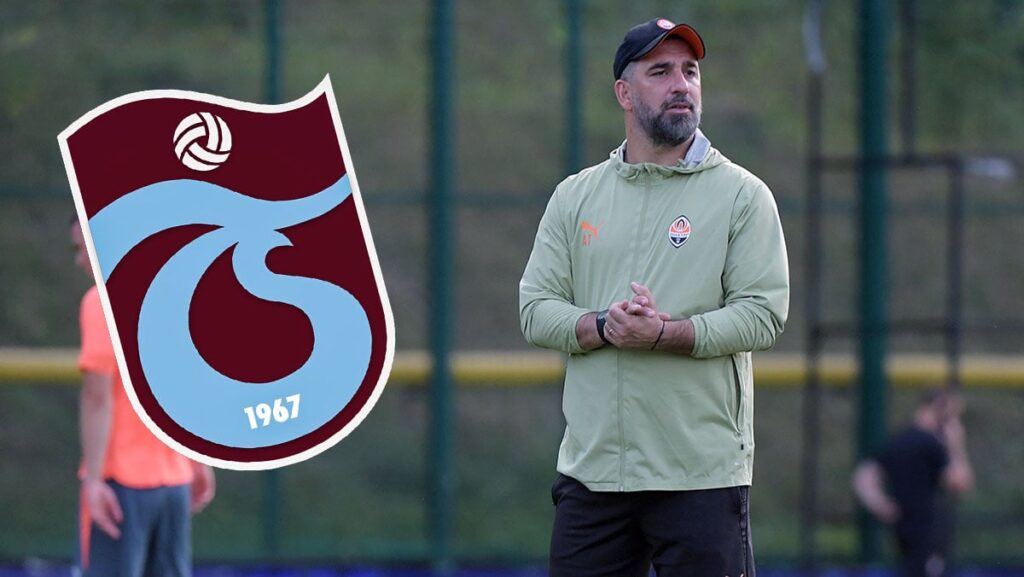 trabzonspor arda turanin kapisini calacak DYGInjIL