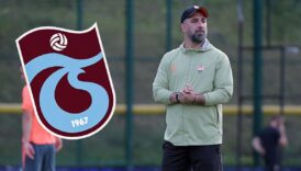 trabzonspor arda turanin kapisini calacak DYGInjIL