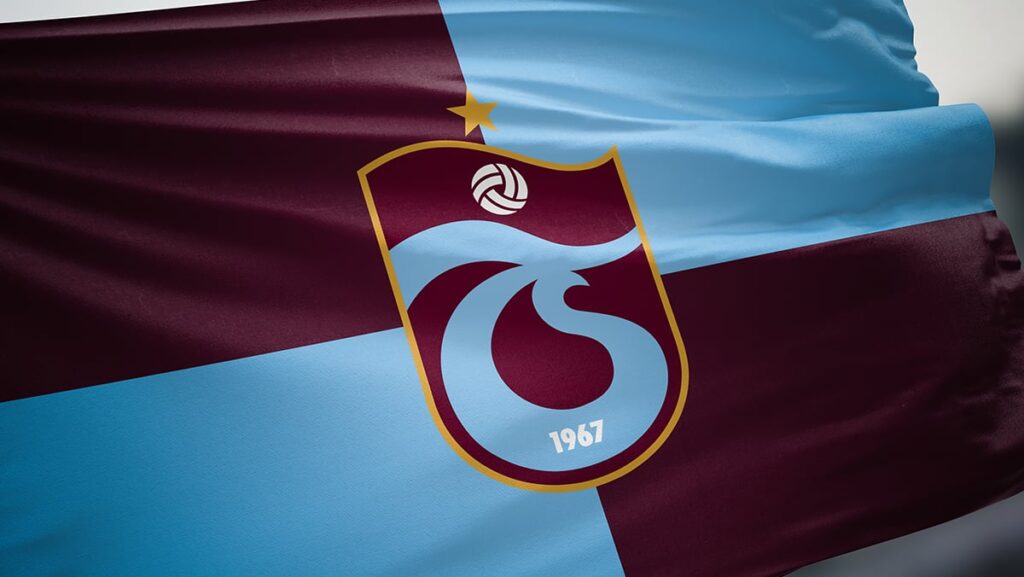 trabzonspor ayriligi duyurdu beklenen kap aciklamasi geldi feGOGMGt