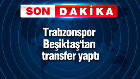 trabzonspor besiktastan transfer yapti rsNsnihM