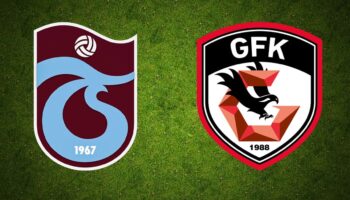 trabzonspor gaziantep fk macinda ilk duduk caldi 8JCaMnqG