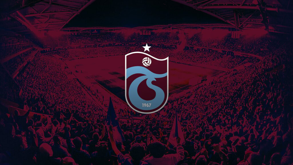 trabzonspor kaleci transferini bitirdi fenerbahce macinda sahada sJXTSSFF
