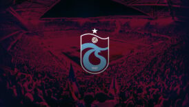 trabzonspor kaleci transferini bitirdi fenerbahce macinda sahada sJXTSSFF