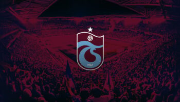 trabzonspor kaleci transferini bitirdi fenerbahce macinda sahada sJXTSSFF