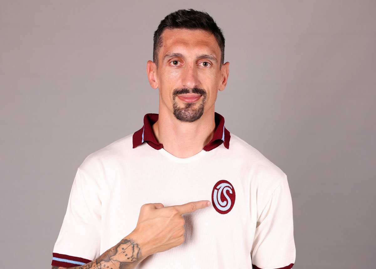 trabzonspor kaptanindan hakemlere agir sozler bu lig seviyesinin altindalar 0 Sh5KyZT3
