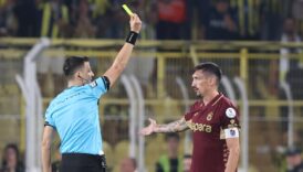 trabzonspor kaptanindan hakemlere agir sozler bu lig seviyesinin altindalar 7QB8Zfm1