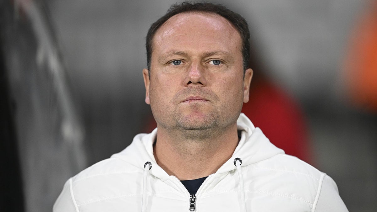 trabzonspor maglubiyeti sonrasi oyuncularina gozdagi verdi artik aksiyon zamani 0 ldX6A4dL