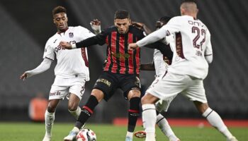 trabzonspor maglubiyeti sonrasi oyuncularina gozdagi verdi artik aksiyon zamani LEmFzd3C