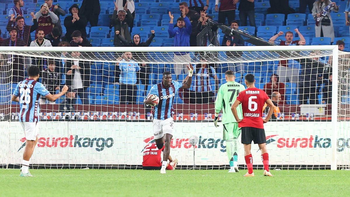 trabzonspor onun donusuyle hayat buldu 0 jZSmLtvf