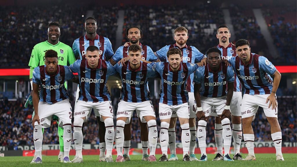 trabzonspor onun donusuyle hayat buldu 3Cvfptpz