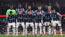 trabzonspor onun donusuyle hayat buldu 3Cvfptpz