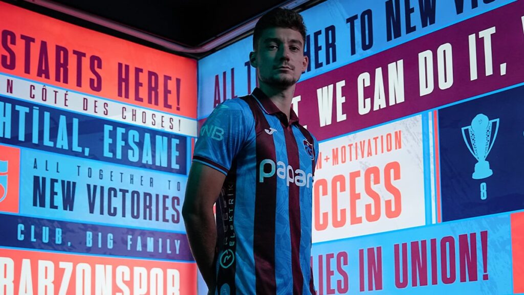 trabzonspor resmen acikladi ernest muci transferinin detaylari belli oldu hdgkV24n