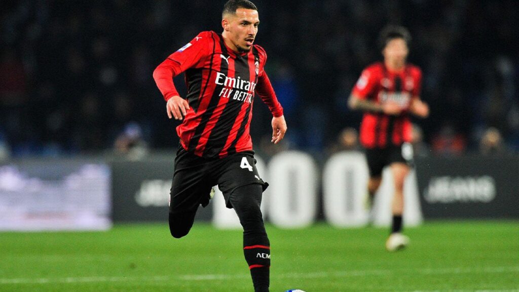 trabzonspora bir darbe de dinamo zagrebden yildiz oyuncuyu kapiyorlar DhX718Iz