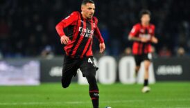 trabzonspora bir darbe de dinamo zagrebden yildiz oyuncuyu kapiyorlar DhX718Iz