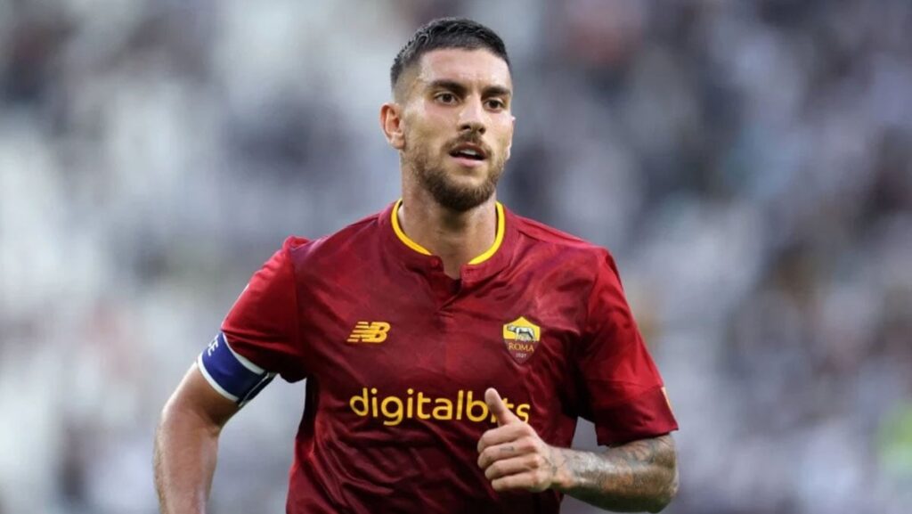 trabzonspora son dakikada ret dev hamle sonucsuz kaldi jJtyOAAM