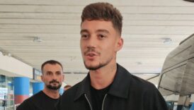 trabzonspora transfer olmustu ernest muciden iddiali aciklamalar zHdJfjMX