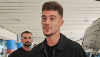 trabzonspora transfer olmustu ernest muciden iddiali aciklamalar zHdJfjMX