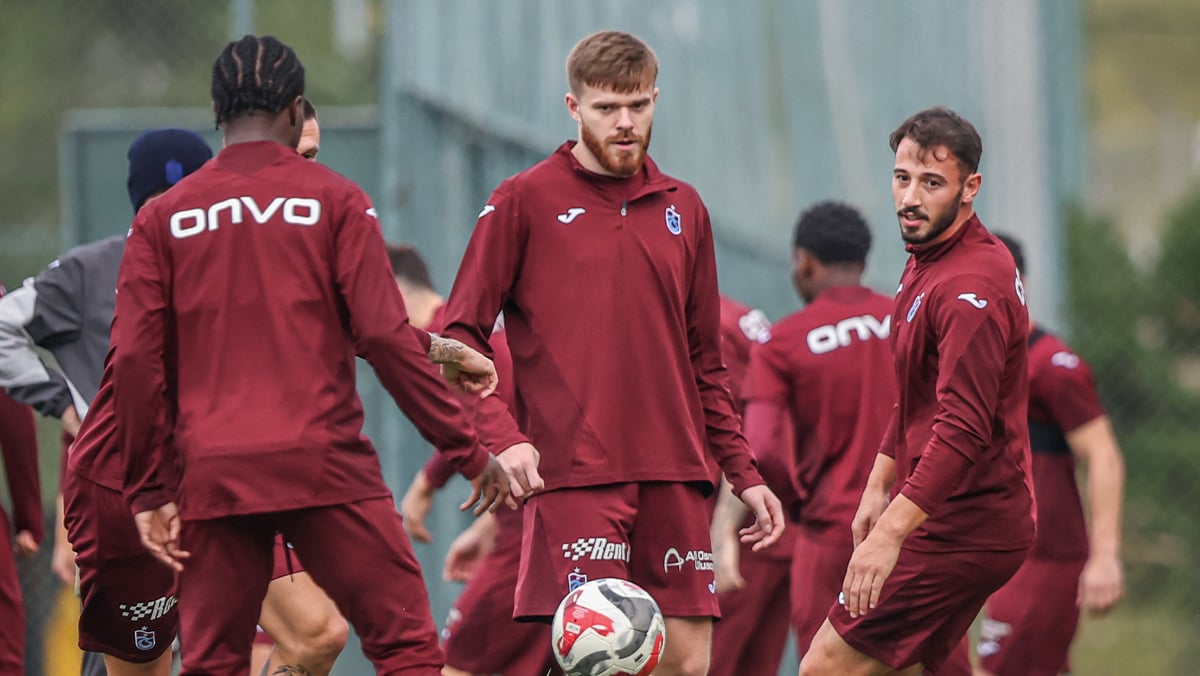 trabzonsporda bir iyi bir kotu haber 0 qCWP5SVk