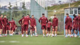 trabzonsporda bir iyi bir kotu haber ce1a2Rql