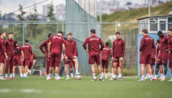 trabzonsporda bir iyi bir kotu haber ce1a2Rql