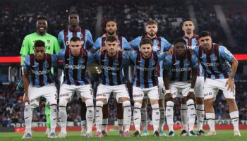 trabzonsporda gol sorunu 8 yilin en kotu baslangici cMMrwBN5