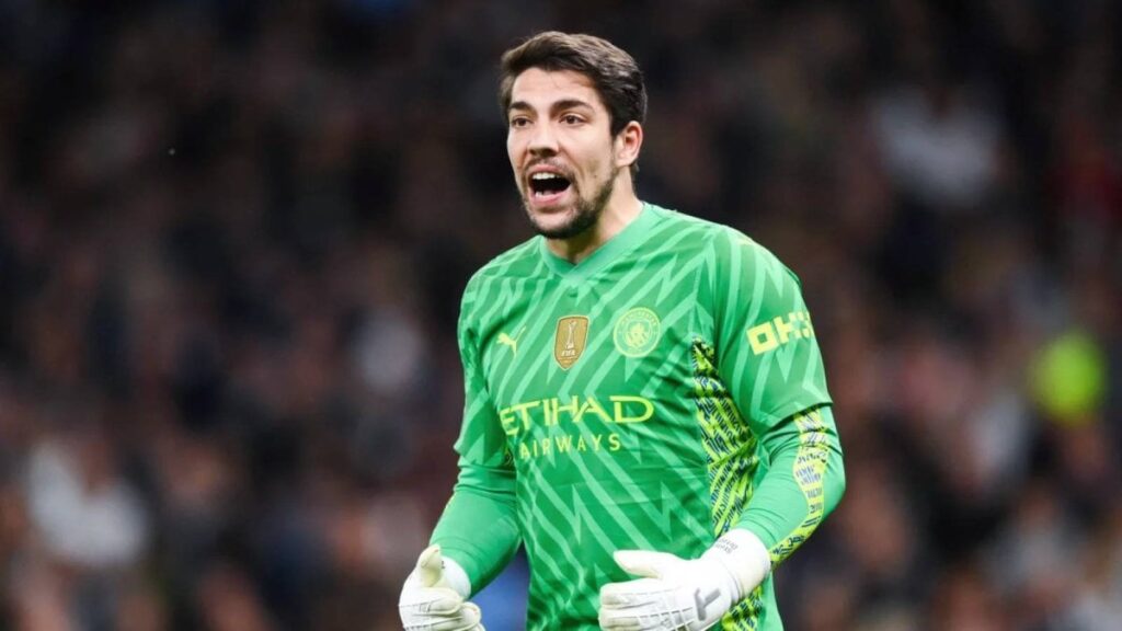 trabzonspordan dev hamle manchester city ile temas kuruldu uPXbN5yQ