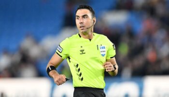 trabzonspordan flas hakem tepkisi federasyona cagri yaptilar wteWq8sh