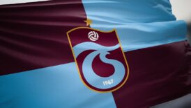 trabzonspordan kaleci atagi dunya devinden istediler PLgDYyTK