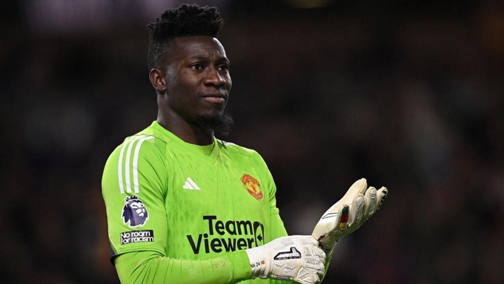 trabzonspordan surpriz onana hamlesi fsdDARjb