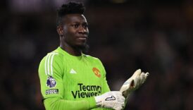 trabzonspordan surpriz onana hamlesi fsdDARjb