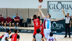 trabzonspordan tatsiz prova qCsfwjiQ