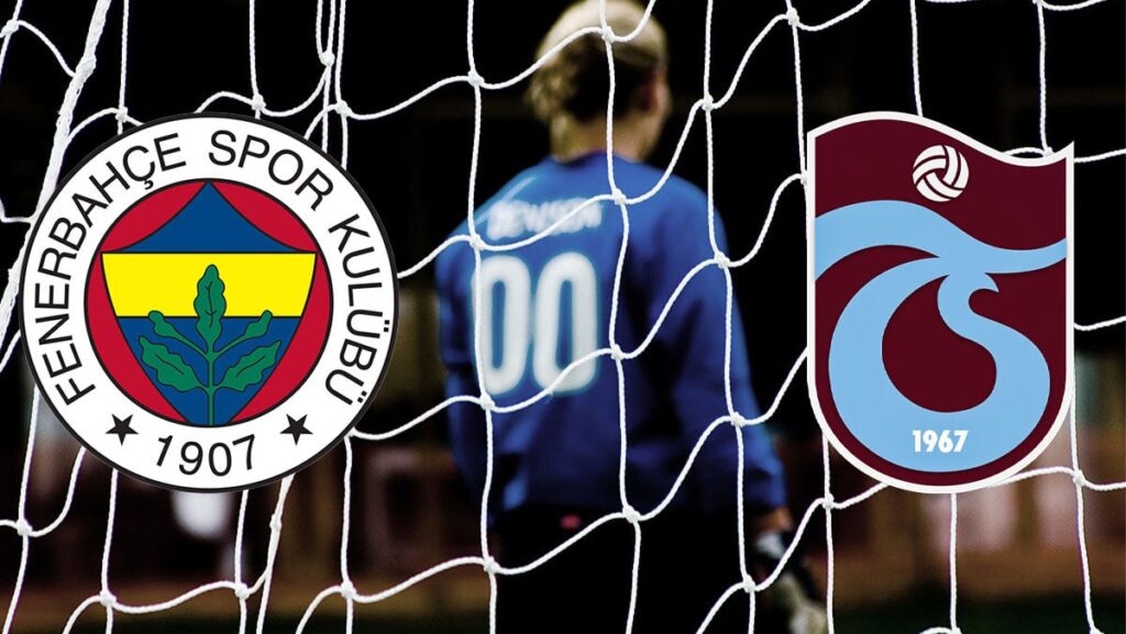 trabzonsporun fenerbahce macinda kalede kim olacak u6R7sZWJ