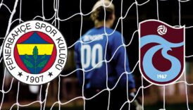 trabzonsporun fenerbahce macinda kalede kim olacak u6R7sZWJ