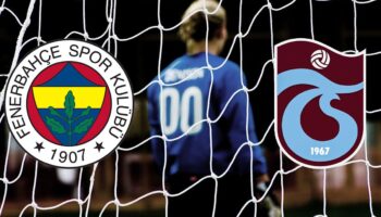trabzonsporun fenerbahce macinda kalede kim olacak u6R7sZWJ