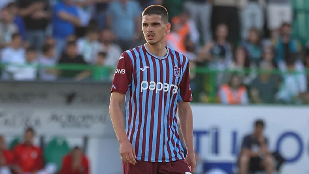 trabzonsporun genc kaptanina super ligden surpriz talip eLg7h8FB