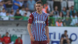 trabzonsporun genc kaptanina super ligden surpriz talip eLg7h8FB