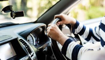 trafik sikisikligini onleyecek hamle sosyal medyayi karistirdi gdRfWgwL