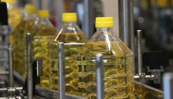 trakya birlik aycicek kesin alim fiyatini acikladi 3CQW3MXy