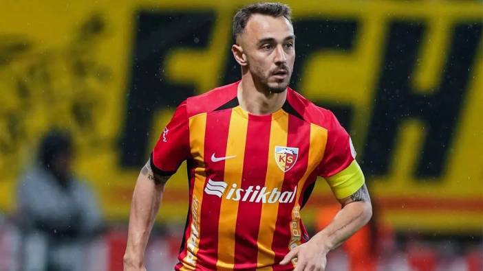 transferi resmen acikladilar fenerbahcede surpriz ayrilik yeni takimini duyanlar inanamadi 8 AVky5IiI
