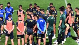 transferi resmen acikladilar fenerbahcede surpriz ayrilik yeni takimini duyanlar inanamadi F69gA5Vb